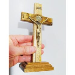 3012 crucifixo 17 cm silvio a-580x580