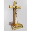 3018 crucifixo 12 cm ref 5235 silivio a-580x580