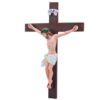 3060 crucifixo borracha 40 cm-580x580