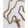 rosario madeira marcia abc-580x580