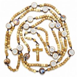 3274 rosario madeira katia rustico terco-580x580