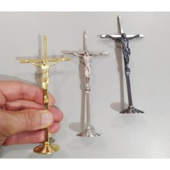 3277 crucifixo base mesa14 cm paulo b-580x580