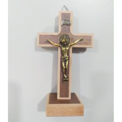 3497 crucifixo 12 cm maneco a-580x580